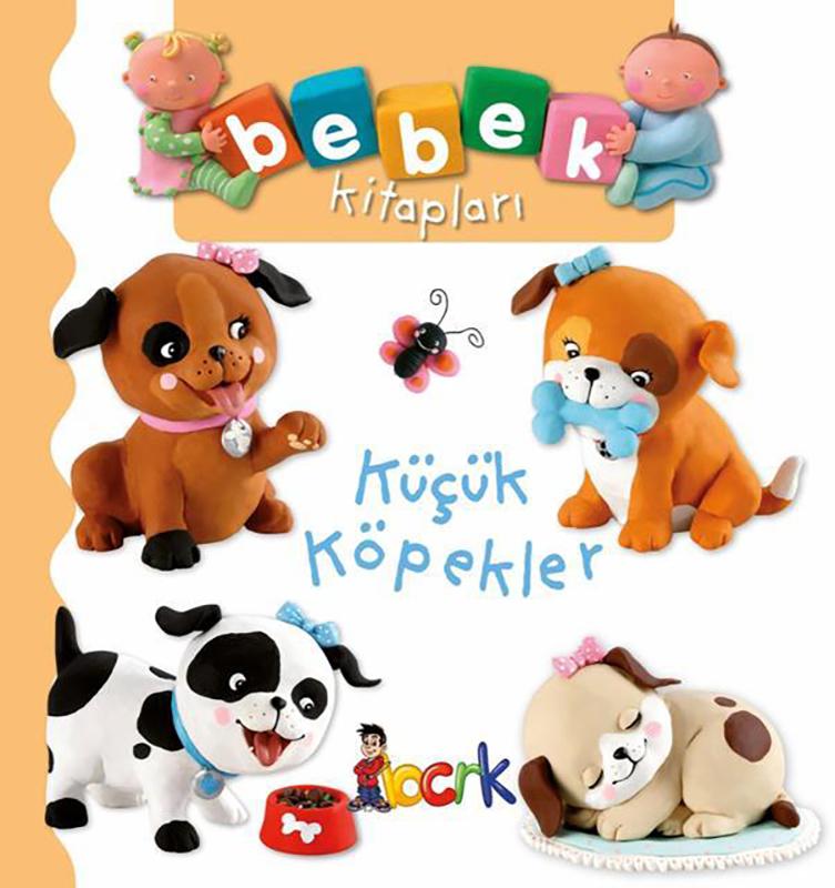 Küçük Köpekler