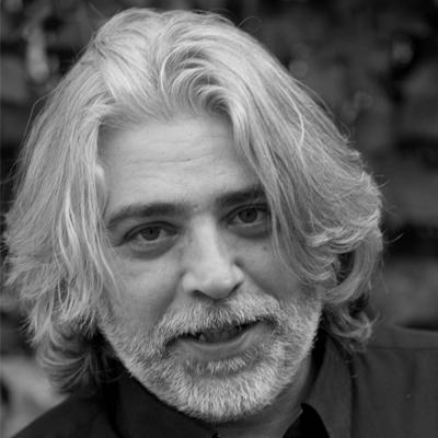 Jaume Copons