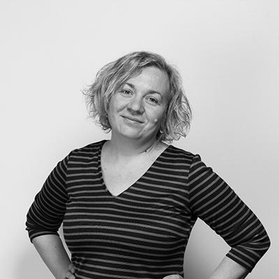 Rüya Aydınoğlu
